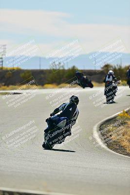 media/Nov-10-2024-2WTD (Sun) [[1d4905cedb]]/Group C/Session 5 (Bowl Exit)/